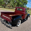 1948 Chevrolet 3100