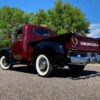 1948 Chevrolet 3100