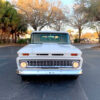 1963 Chevrolet C10 Pickup
