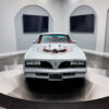 1977 Pontiac Trans Am