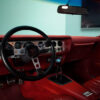 1977 Pontiac Trans Am