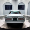 1977 Pontiac Trans Am