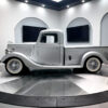 1936 Ford Pickup