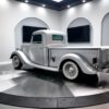 1936 Ford Pickup