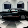 1968 Chevrolet Chevelle