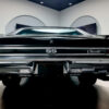 1968 Chevrolet Chevelle
